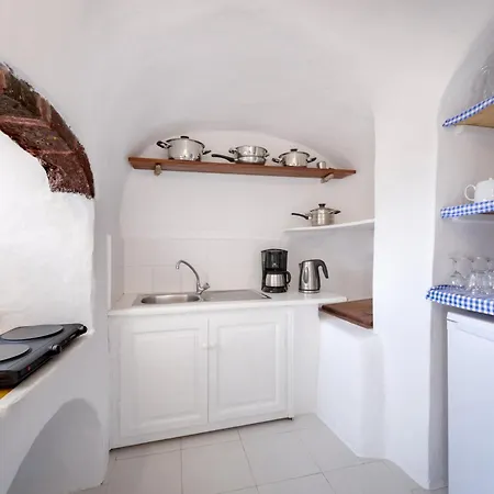 Hotel Chelidonia Traditional