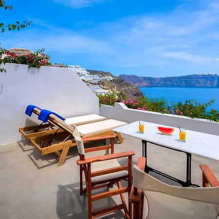 Hotel Chelidonia Traditional