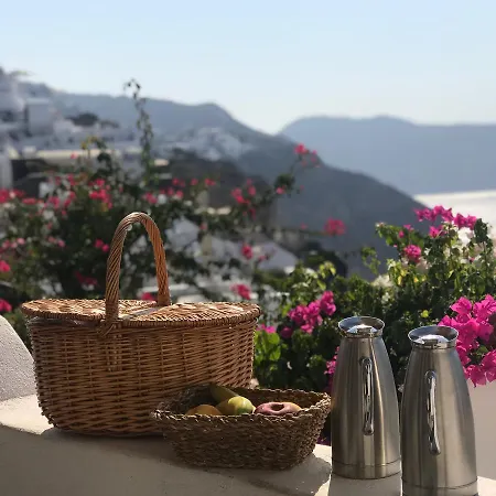 Hotel Chelidonia Traditional
