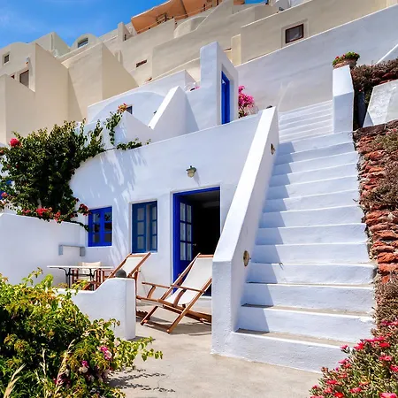 Hotel Chelidonia Traditional