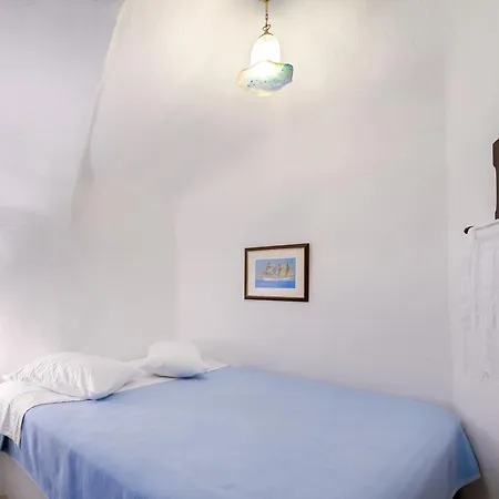 Hotel Chelidonia Traditional 3*